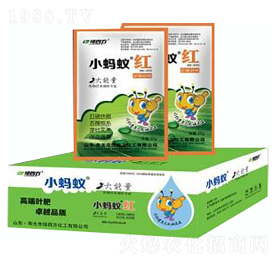 СΛρ�t-�G�ķ�