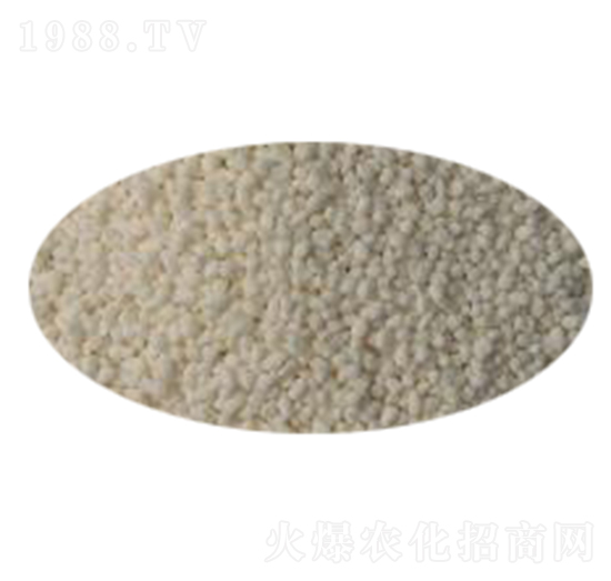 ΢�����w����(f��)�Ϸ���-���ǷʘI(y��)