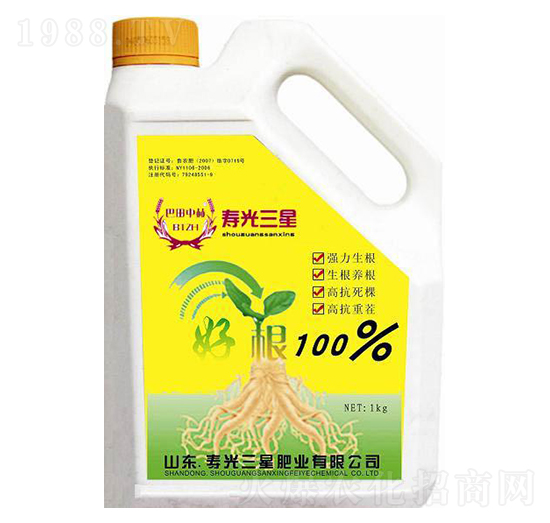 �ø�-���ǷʘI(y��)