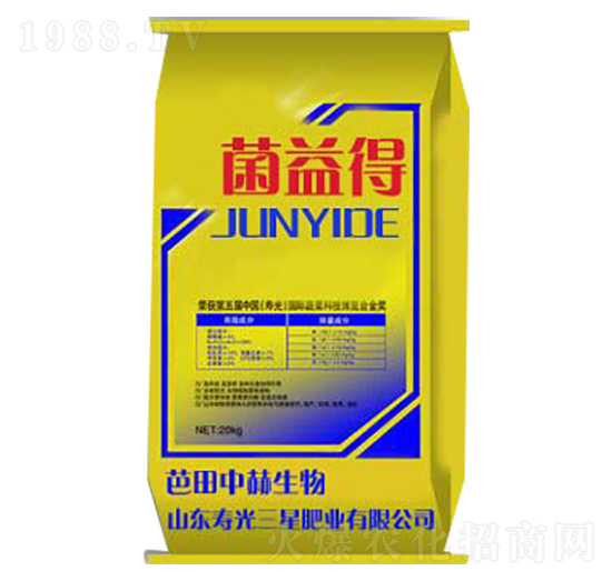 ����Ԫ��΢����ˮ�ܷ���-�����-���ǷʘI(y��)