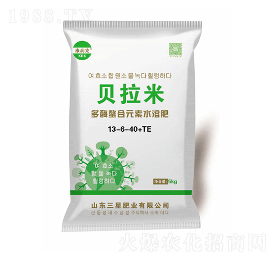 ��ø����Ԫ��ˮ�ܷ�13-6-40+TE-ؐ����-���ǷʘI(y��)