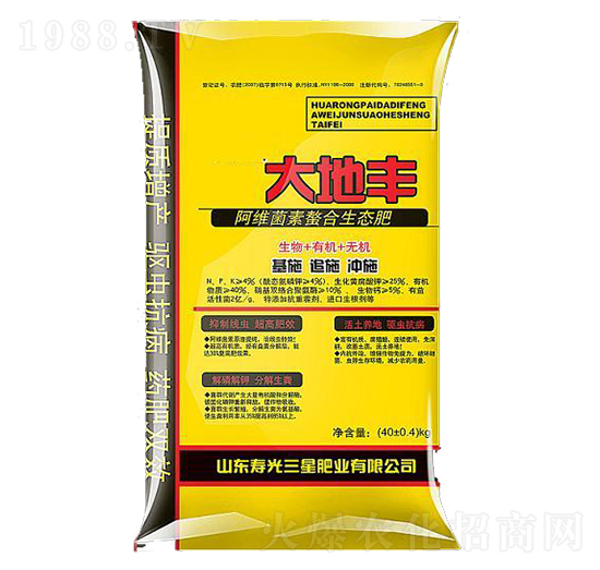 ���S�����������B(t��i)��-����S-���ǷʘI(y��)