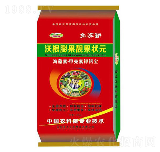 �ָ�����n����Ԫ-���ǷʘI(y��)