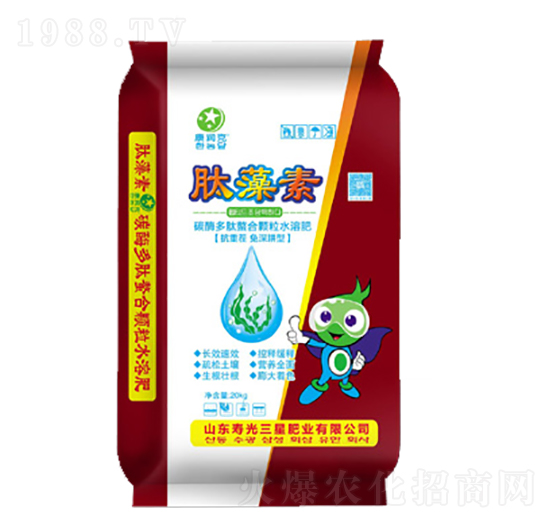 ̼ø���������w��ˮ�ܷ�-������-���ǷʘI(y��)