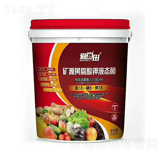 �VԴ�S�����Һ�B(t��i)��-������Ԫ�أ�-��(��i)����-�������