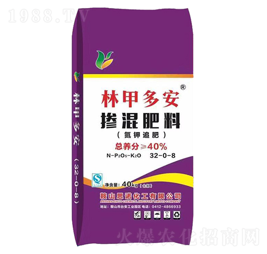 ���׷��32-0-8-�ּ׶ల-˼�Z����