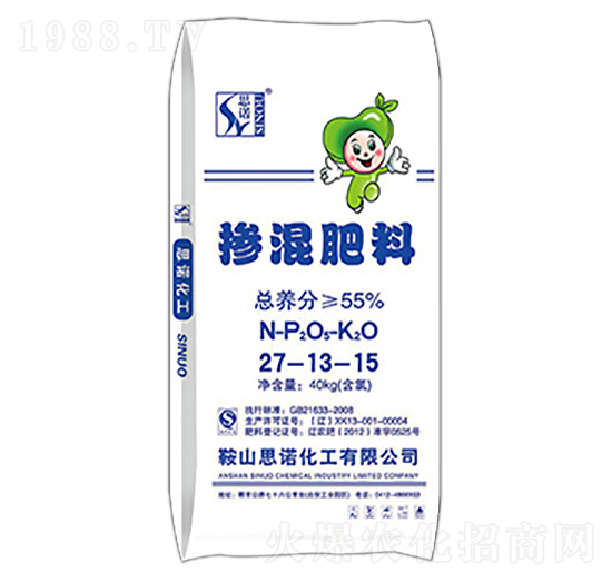 ������ϣ����B(y��ng)�֡�55%��-˼�Z����