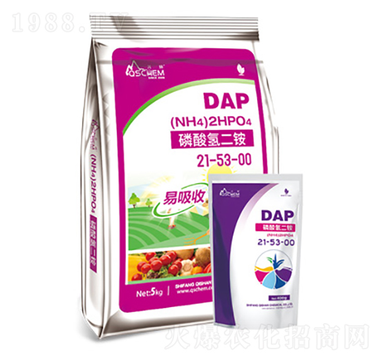 �������@21-53-00-�ɽ����