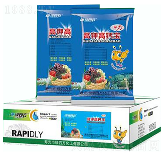 ��⛸��}��-�G�ķ�