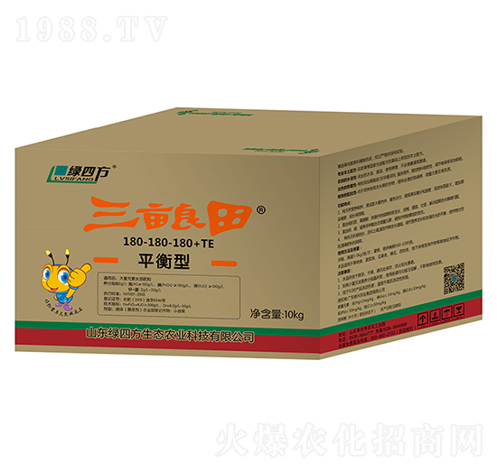 ƽ����ˮ�ܷ�180-180-180+TE-��������-�G�ķ�