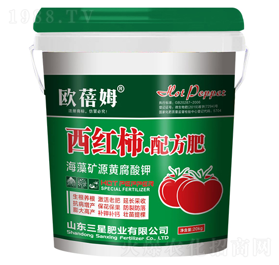 ���t���䷽��-�W��ķ-���ǷʘI(y��)