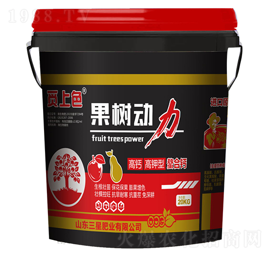 �����}-�������-���ǷʘI(y��)