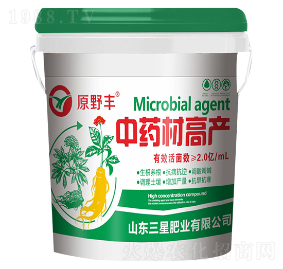 ��ˎ�ĸ߮a(ch��n)��-ԭҰ�S-���ǷʘI(y��)