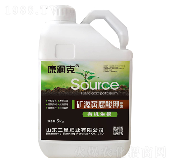 �VԴ�S�����ԭҺ-����(r��n)��-���ǷʘI(y��)