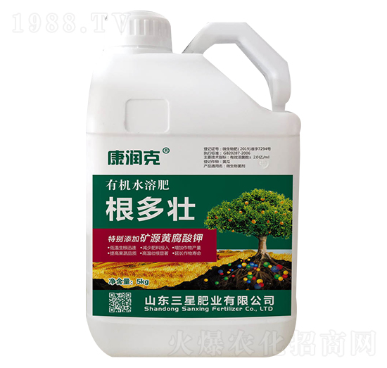 �ЙCˮ��-������-���ǷʘI(y��)