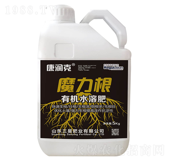 �ЙCˮ�ܷ�-ħ����-���ǷʘI(y��)