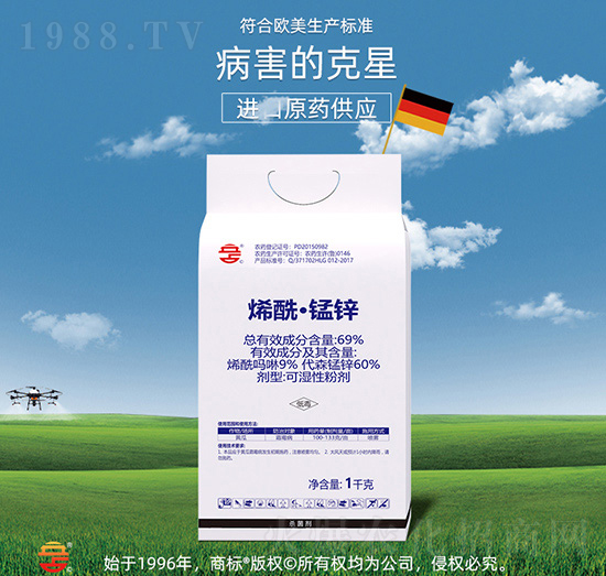 69%ϩ�����i�\-��ռ�r(n��ng)�Y