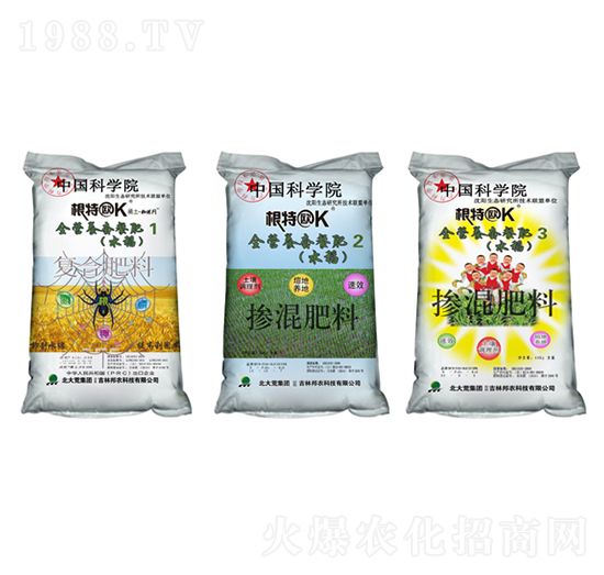 ȫ�I(y��ng)�B(y��ng)ˮ���ײͷ�-���r(n��ng)�Ƽ�