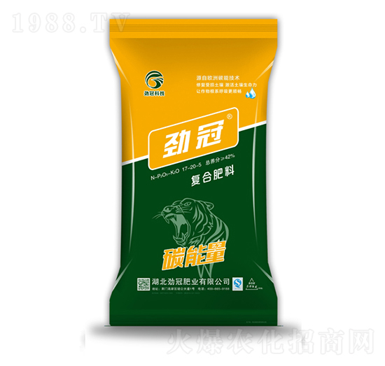 �ͺϷ���17-20-5-̼����-�Ź�