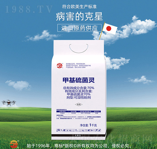 70%�׻�����`-��ռ�r(n��ng)�Y