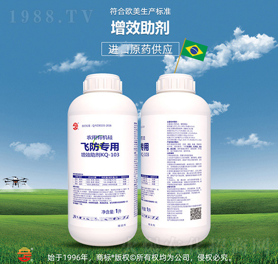 �w�������r(n��ng)���ЙC����Ч����-��ռ�r(n��ng)�Y