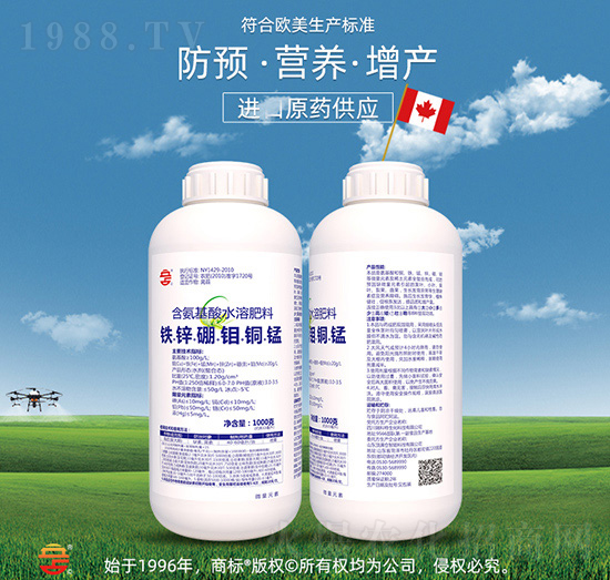 ��������ˮ�ܷ���-�F�\���f�~�i-��ռ�r(n��ng)�Y