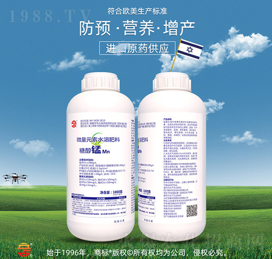 ΢��Ԫ��ˮ�ܷ���-�Ǵ��i-��ռ�r(n��ng)�Y