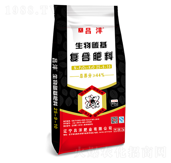 ����̼����(f��)�Ϸ���25-9-10-����ʘI(y��)