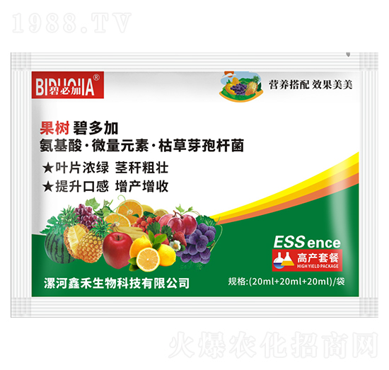 ����̶��-�κ�����