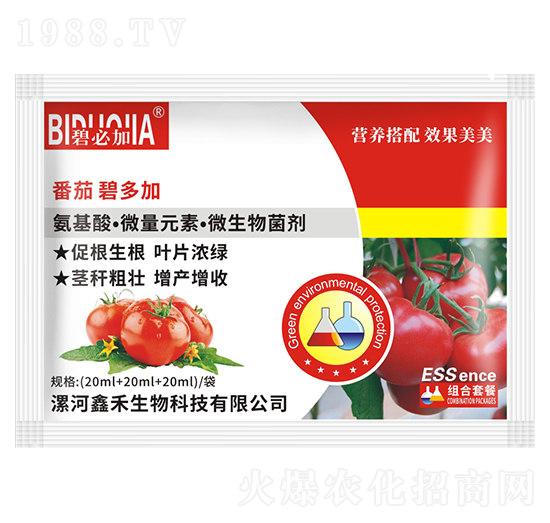 ���ѱ̶��-�κ�����