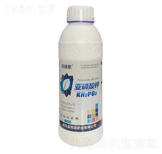1000ml�������0-525-375-������-�����