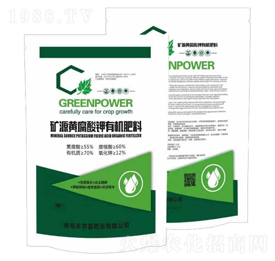 �VԴ�S������ЙC(j��)����-�S�r(n��ng)��