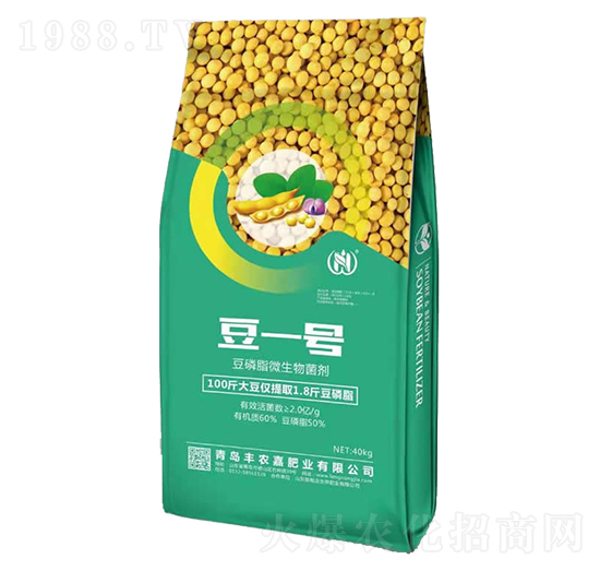 ����֬΢�������-��һ̖-�S�r(n��ng)��