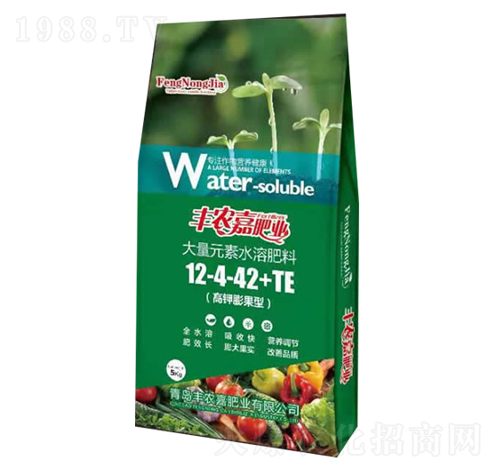 ����Ԫ��ˮ�ܷ���12-4-42+TE-�S�r(n��ng)��
