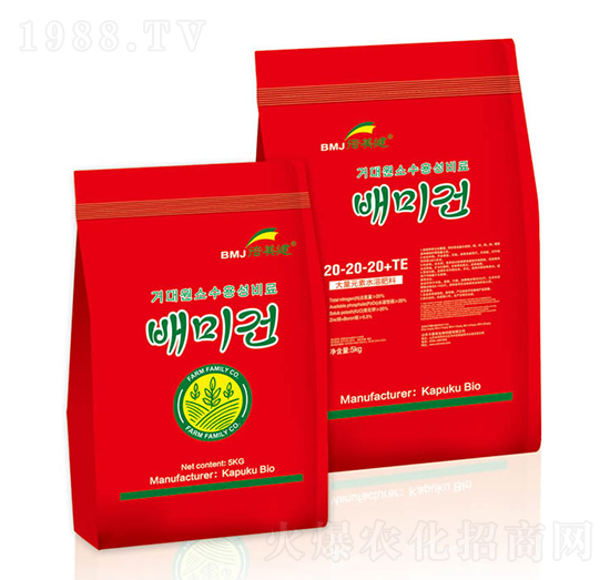 ����Ԫ��ˮ�ܷ���20-20-20+TE-������-���Վ�(k��)����