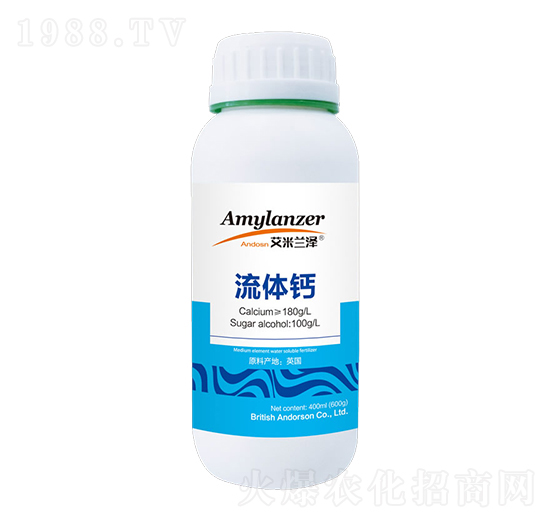 500ml���w�}-�����m��-���Վ�(k��)����