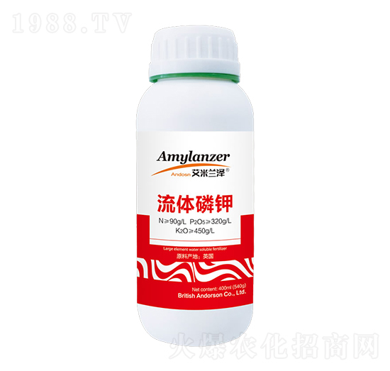 500ml���w���-�����m��-���Վ�(k��)����
