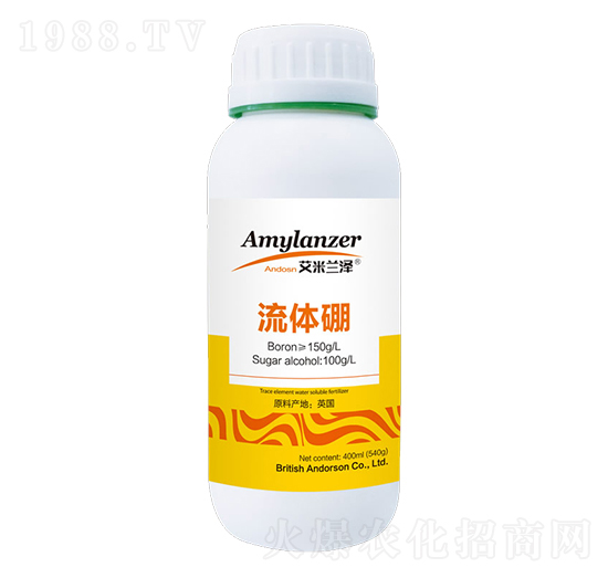 500ml���w��-�����m��-���Վ�(k��)����