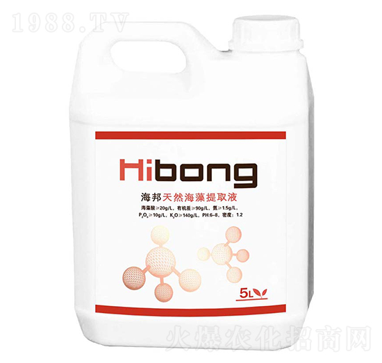 ��Ȼ������ȡҺ-�������