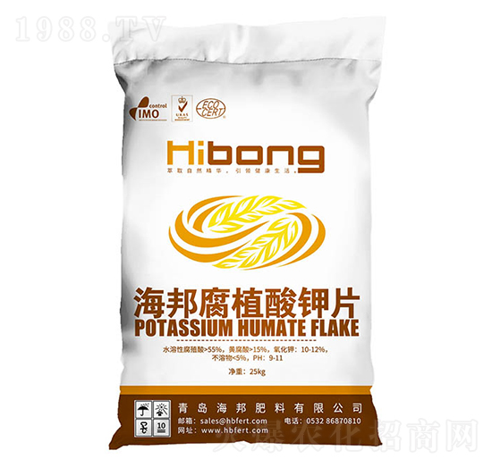 ��ֲ���Ƭ-�������