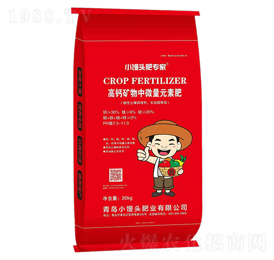 ���}�V����΢��Ԫ�ط�-С�z�^