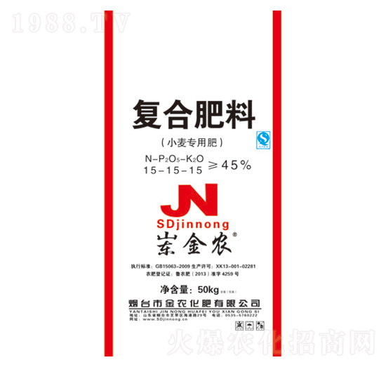 С�����Ï�(f��)�Ϸ���15-15-15-���r(n��ng)