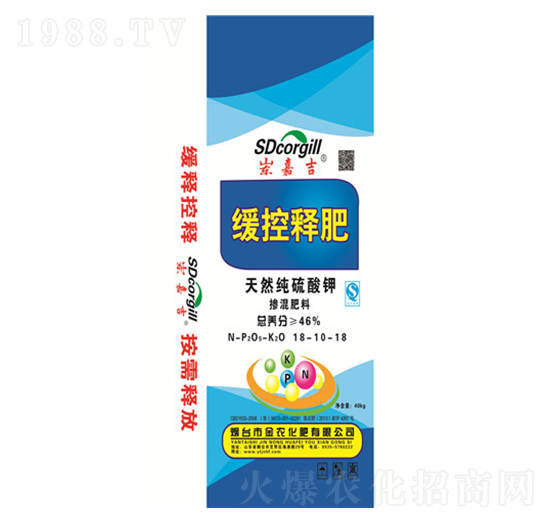 ����ጷ�18-10-18-���μ�-���r(n��ng)
