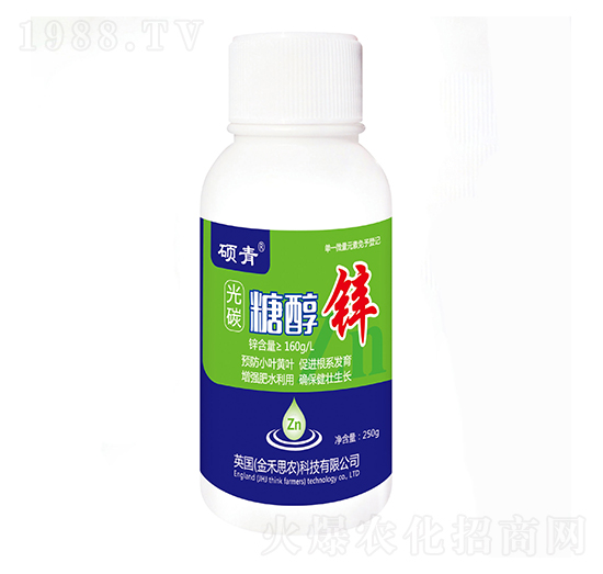 ��̼�Ǵ��\-�T��-�������