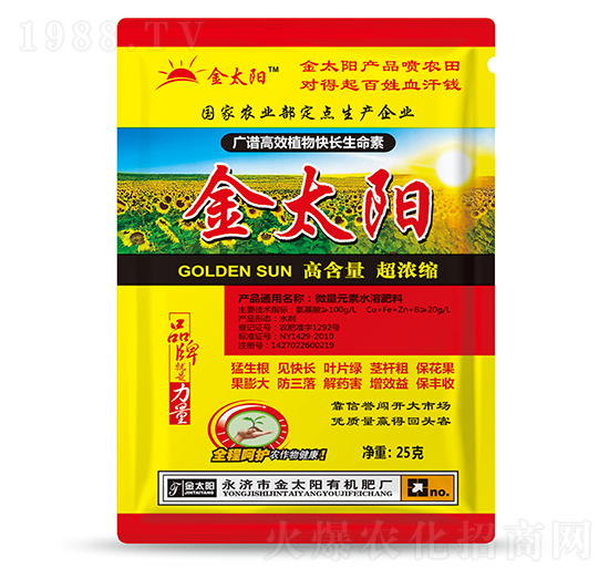 ֲ����L������-��̫�-�������