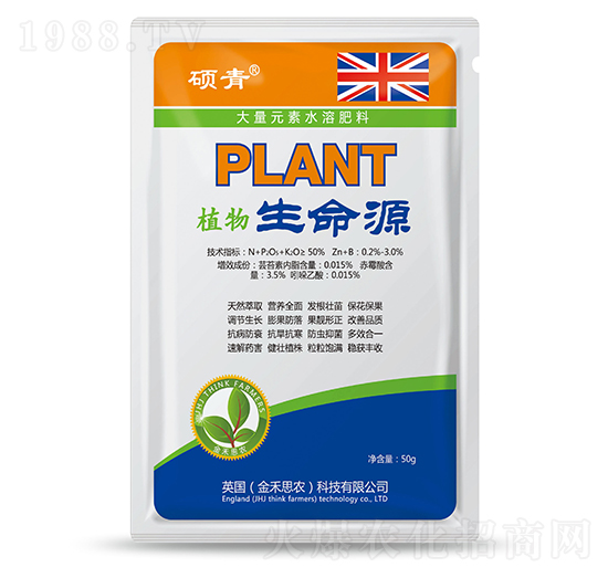 ֲ������Դ������-�T��-�������