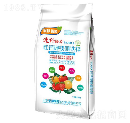 ���}��V���F�\-���a(b��)��(d��ng)��-�S�r(n��ng)��