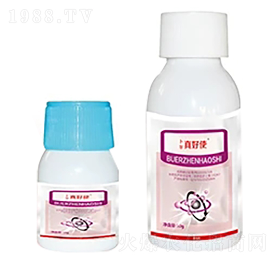 2.2%�װ������S���ر������}-ِ��