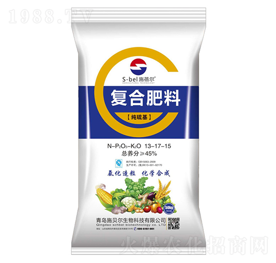 ��(f��)�Ϸ���13-17-15-ʩ����