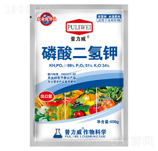 ��������-�t�f��